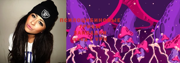 мяу мяу мука Абдулино
