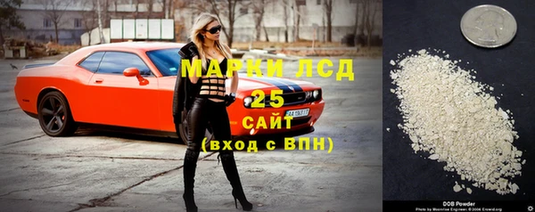 молекула духа Абинск