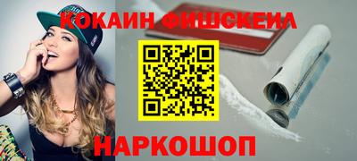 дмт Кумертау