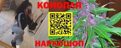дмт Кумертау