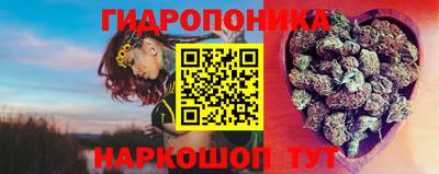 дмт Кумертау