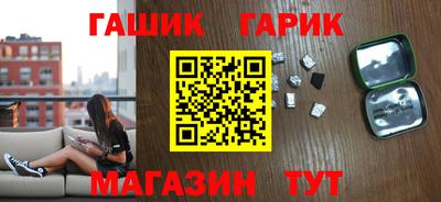 дмт Кумертау