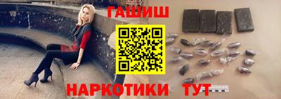 дмт Кумертау