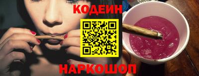 дмт Кумертау