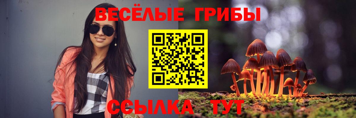 Псилоцибиновые грибы ЛСД  Вход с VPN  Рославль 